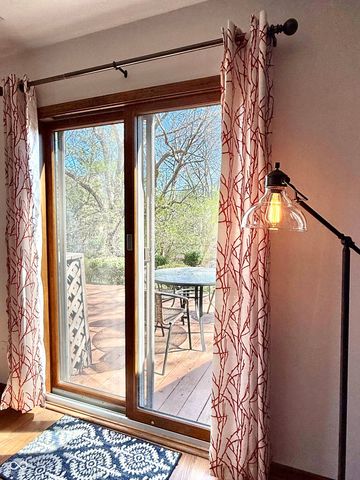 4779 Stansbury Lane, Indianapolis, IN 46254