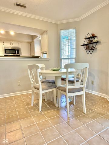 4779 Stansbury Lane, Indianapolis, IN 46254