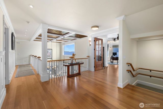 1114 B Avenue, Anacortes, WA 98221