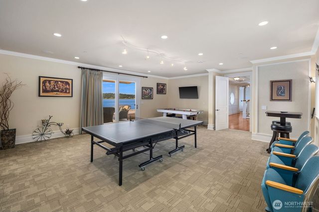 1114 B Avenue, Anacortes, WA 98221