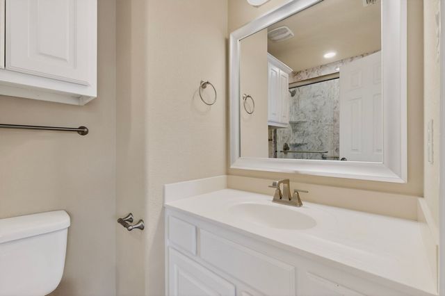 1410 Nighthawk Lane, Mansfield, TX 76063