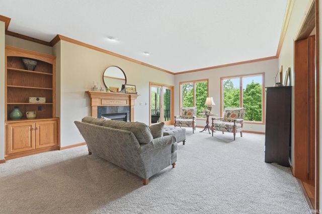 9304 MULDOON Road, Fort Wayne, IN 46819