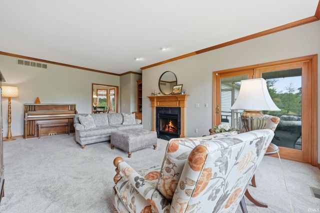 9304 MULDOON Road, Fort Wayne, IN 46819