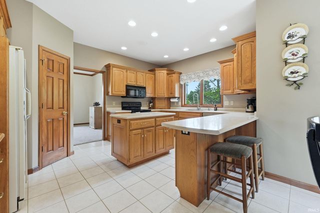 9304 MULDOON Road, Fort Wayne, IN 46819