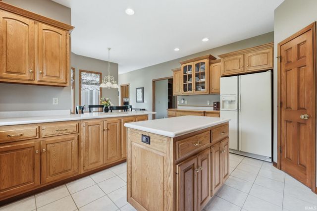 9304 MULDOON Road, Fort Wayne, IN 46819