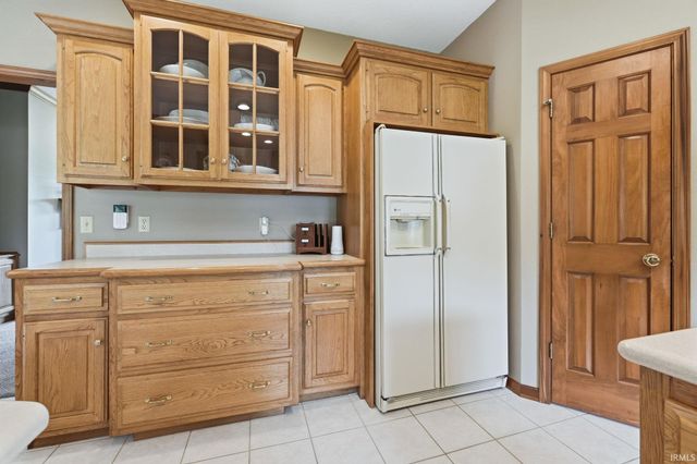 9304 MULDOON Road, Fort Wayne, IN 46819