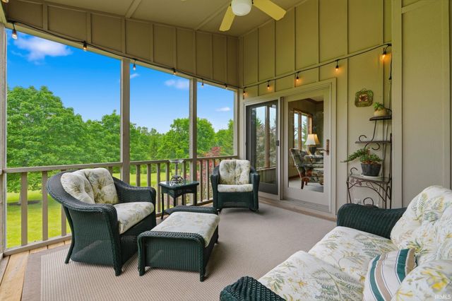 9304 MULDOON Road, Fort Wayne, IN 46819