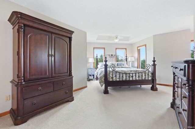 9304 MULDOON Road, Fort Wayne, IN 46819