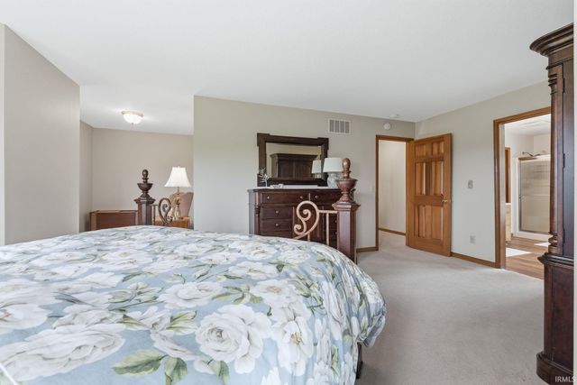 9304 MULDOON Road, Fort Wayne, IN 46819