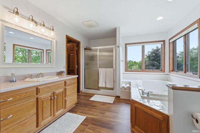 9304 MULDOON Road, Fort Wayne, IN 46819