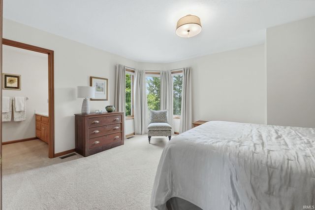 9304 MULDOON Road, Fort Wayne, IN 46819