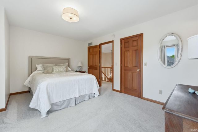 9304 MULDOON Road, Fort Wayne, IN 46819