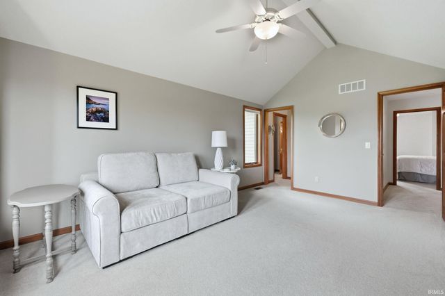 9304 MULDOON Road, Fort Wayne, IN 46819
