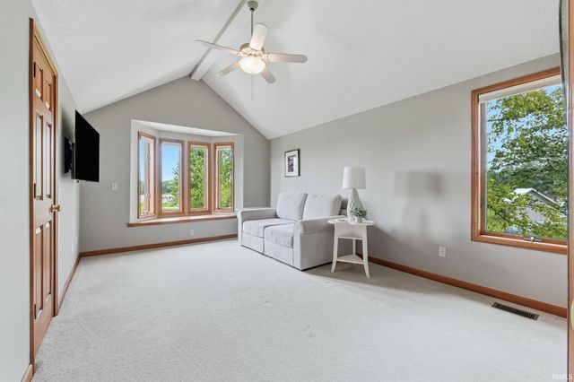 9304 MULDOON Road, Fort Wayne, IN 46819
