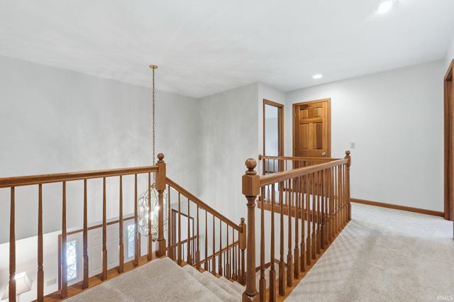 9304 MULDOON Road, Fort Wayne, IN 46819