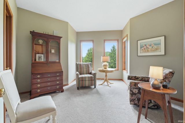 9304 MULDOON Road, Fort Wayne, IN 46819