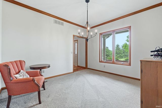 9304 MULDOON Road, Fort Wayne, IN 46819