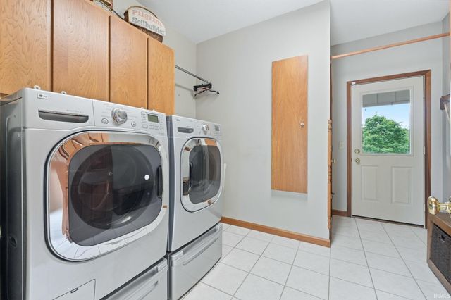9304 MULDOON Road, Fort Wayne, IN 46819