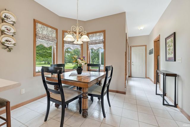 9304 MULDOON Road, Fort Wayne, IN 46819