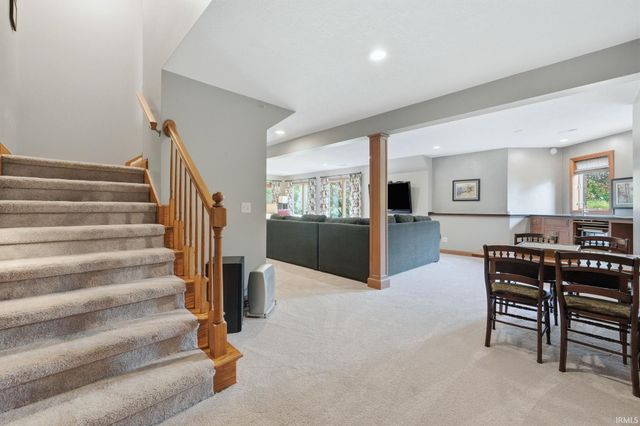 9304 MULDOON Road, Fort Wayne, IN 46819