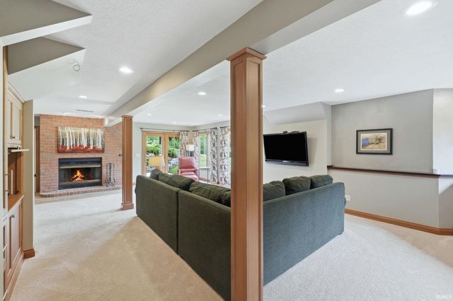 9304 MULDOON Road, Fort Wayne, IN 46819