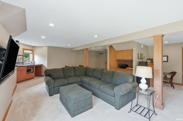 9304 MULDOON Road, Fort Wayne, IN 46819