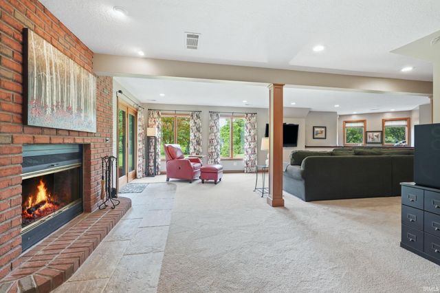 9304 MULDOON Road, Fort Wayne, IN 46819