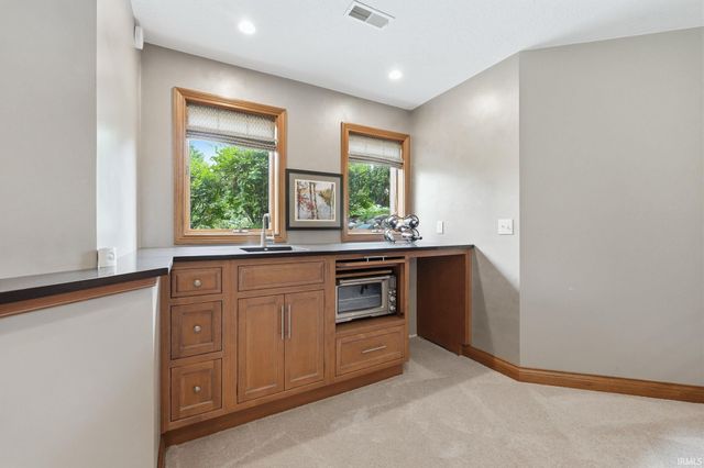 9304 MULDOON Road, Fort Wayne, IN 46819
