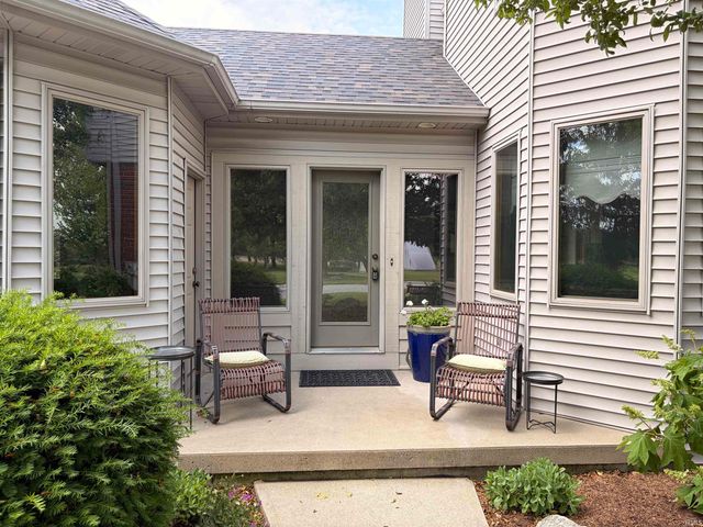 9304 MULDOON Road, Fort Wayne, IN 46819