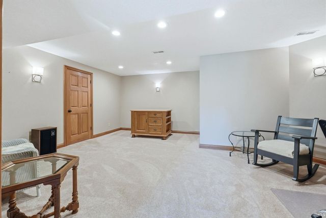 9304 MULDOON Road, Fort Wayne, IN 46819