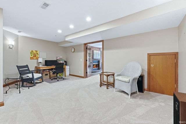 9304 MULDOON Road, Fort Wayne, IN 46819