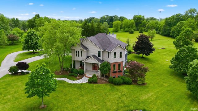 9304 MULDOON Road, Fort Wayne, IN 46819