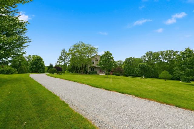 9304 MULDOON Road, Fort Wayne, IN 46819