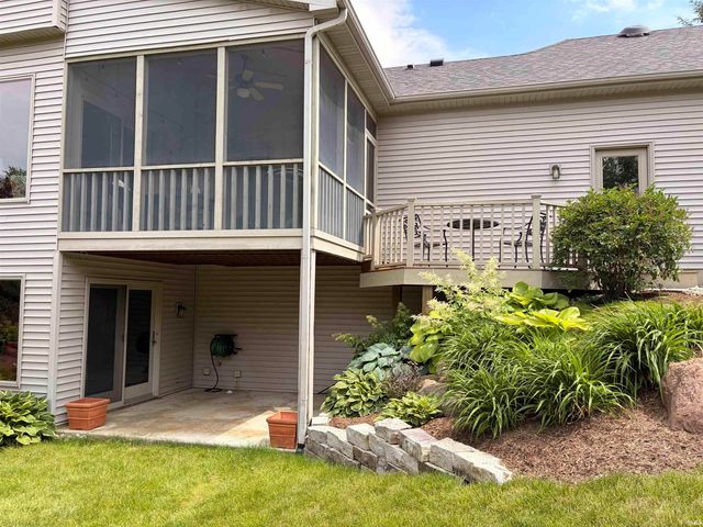9304 MULDOON Road, Fort Wayne, IN 46819