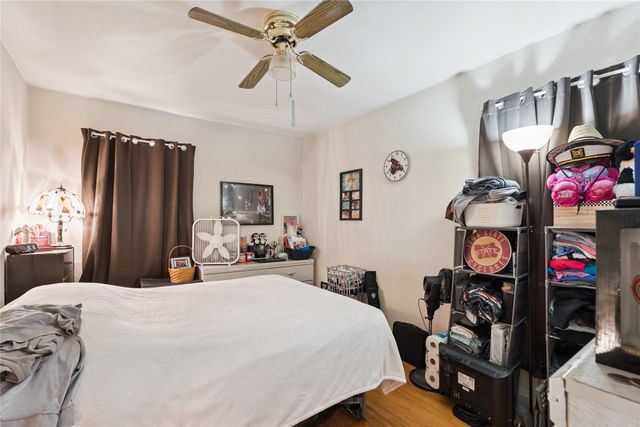 909 W Marion Street, Knoxville, IA 50138