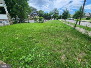 3607 MOHAWK AVE, Baltimore, MD 21207