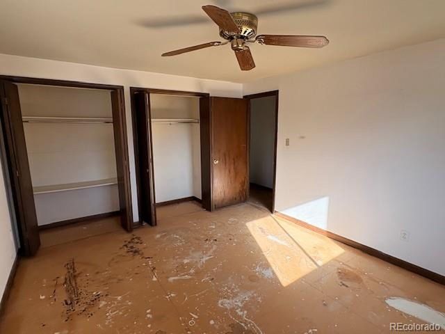 6128 Xenon St, Arvada, CO 80004