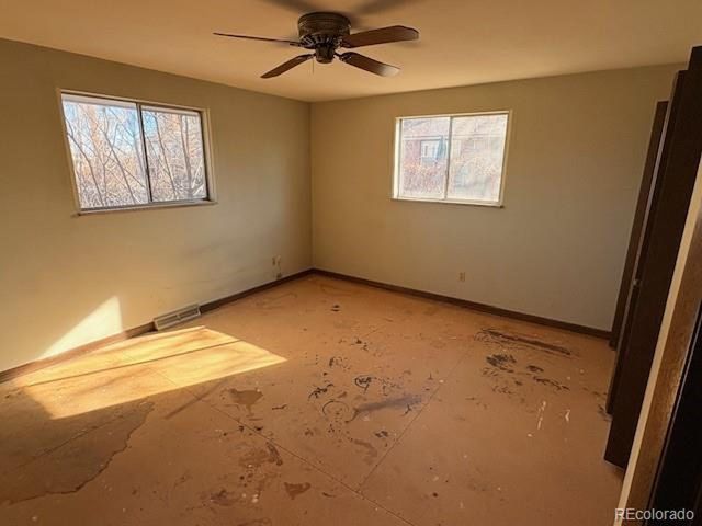 6128 Xenon St, Arvada, CO 80004