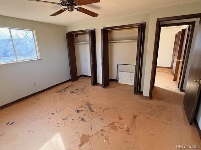 6128 Xenon St, Arvada, CO 80004