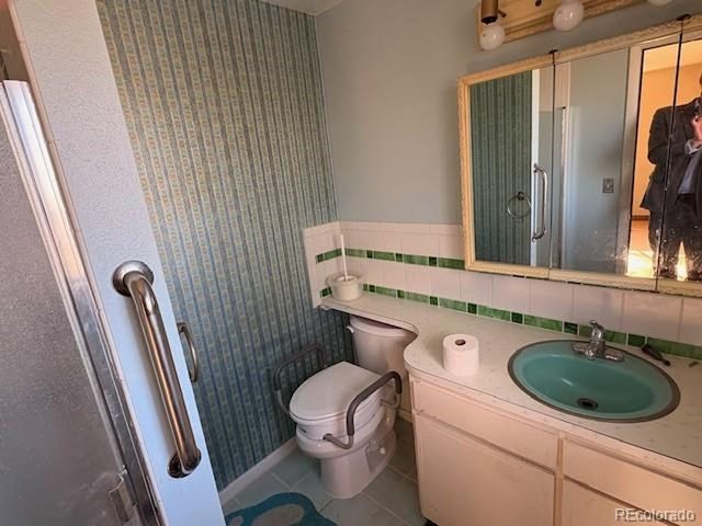 6128 Xenon St, Arvada, CO 80004