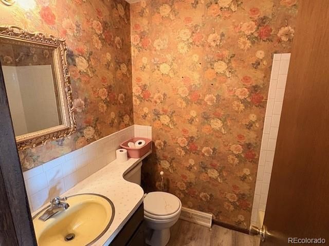 6128 Xenon St, Arvada, CO 80004