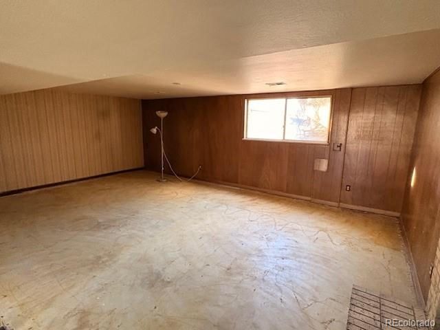 6128 Xenon St, Arvada, CO 80004