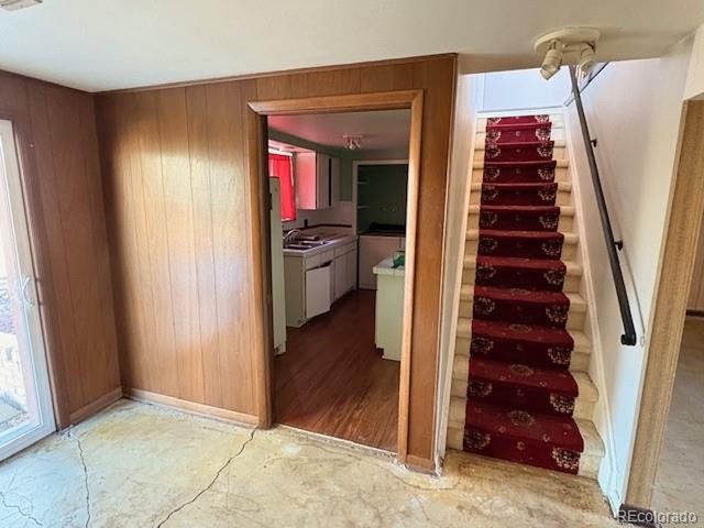 6128 Xenon St, Arvada, CO 80004