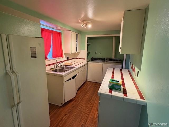 6128 Xenon St, Arvada, CO 80004