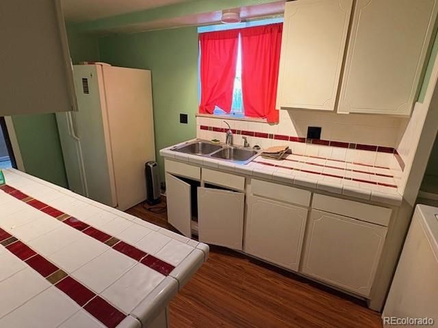 6128 Xenon St, Arvada, CO 80004