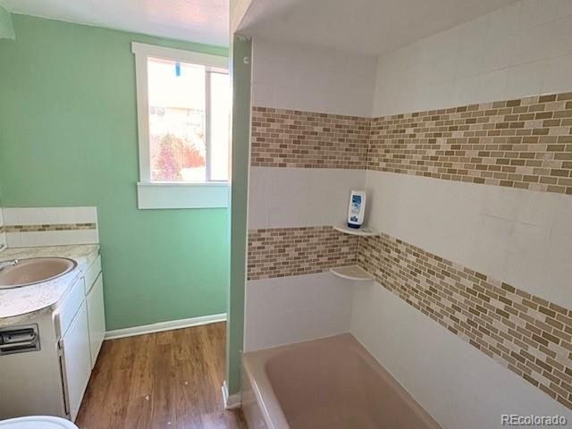 6128 Xenon St, Arvada, CO 80004