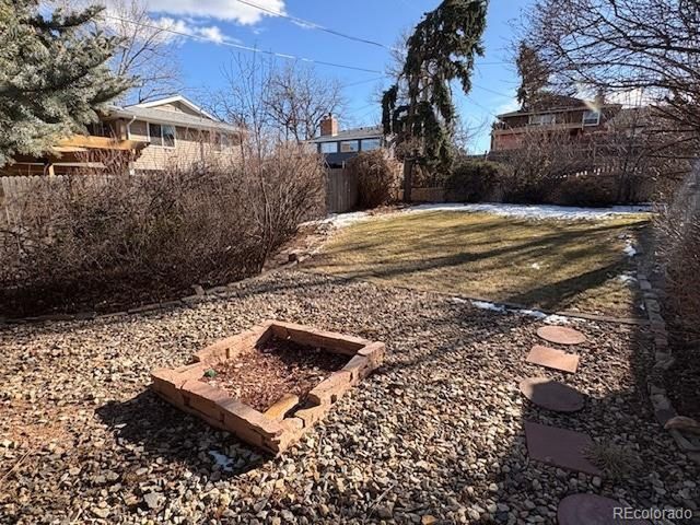 6128 Xenon St, Arvada, CO 80004