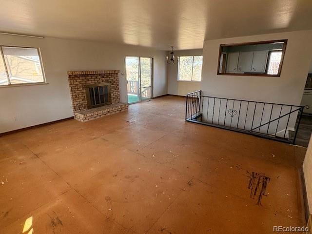 6128 Xenon St, Arvada, CO 80004