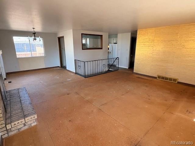 6128 Xenon St, Arvada, CO 80004