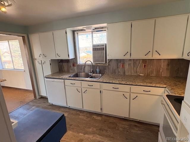 6128 Xenon St, Arvada, CO 80004